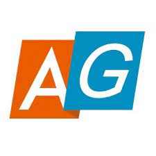 AG真人·平台(中国)官方网站IOS/安卓通用版/APP下载